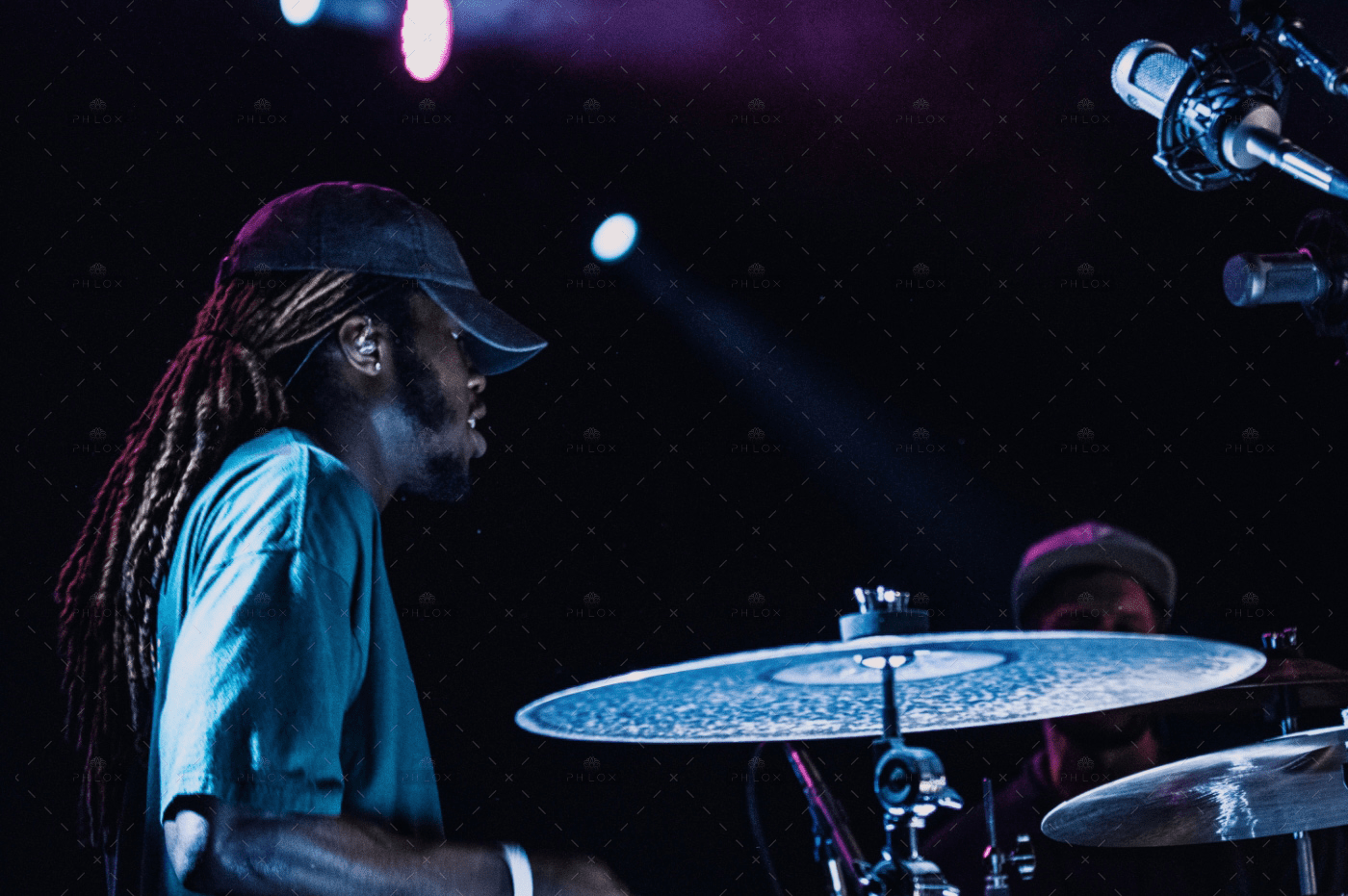 demo-attachment-33-greg-weaver-NnWoLAqmxM4-unsplash