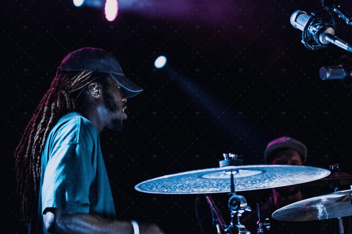 demo-attachment-3329-greg-weaver-NnWoLAqmxM4-unsplash-duplicate